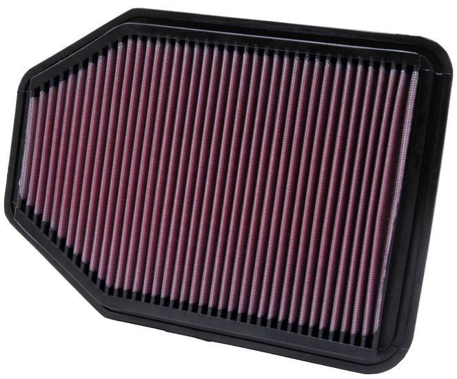 Gaisa filtrs - 33-2364