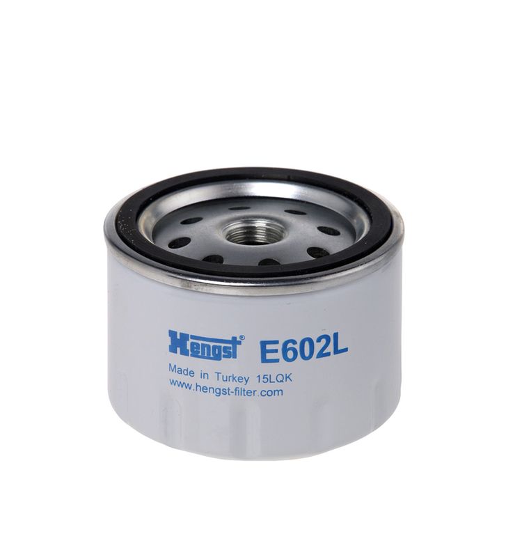 Gaisa filtrs - E602L