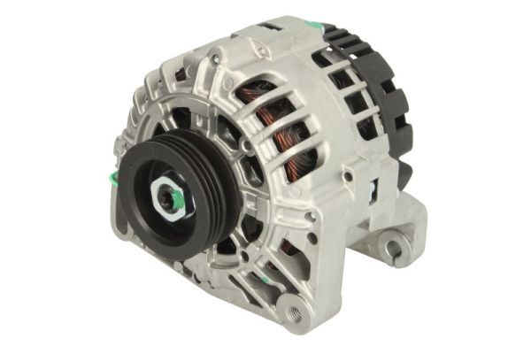 Laturi - STX100226R