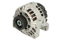 Laturi - STX100226R