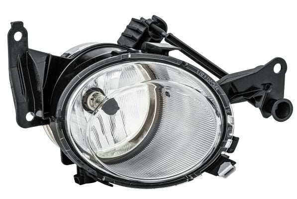 Miglas lukturis - 1N0 354 681-021