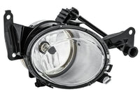 Miglas lukturis - 1N0 354 681-021