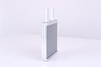Siltummainis, Salona apsilde - 77613