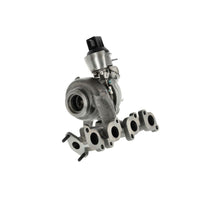 Ahdin - 93168