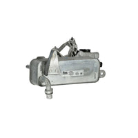 Eļļas radiators, Automātiskā pārnesumkārba - 91552