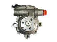 Hydrauliikkapumppu, ohjaus - 54404