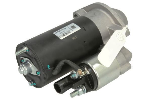 Käynnistinmoottori - STX200270R