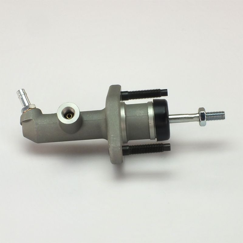 Pääsylinteri, kytkin - LM80357