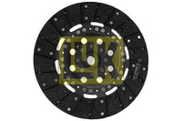 Sajūga disks - 330 0038 16
