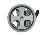 Hydrauliikkapumppu, ohjaus - 54412