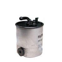 Degvielas filtrs - PP 841/3
