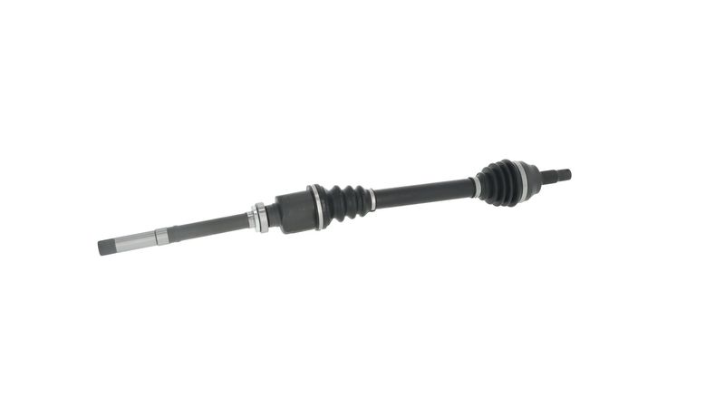 Vetoakseli - VKJC 1229