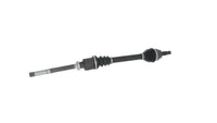 Vetoakseli - VKJC 1229