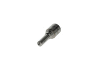 Sprauslas smidzinātājs - 0 433 171 771
