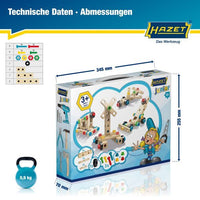 Instruments - JUNIORTOOL1