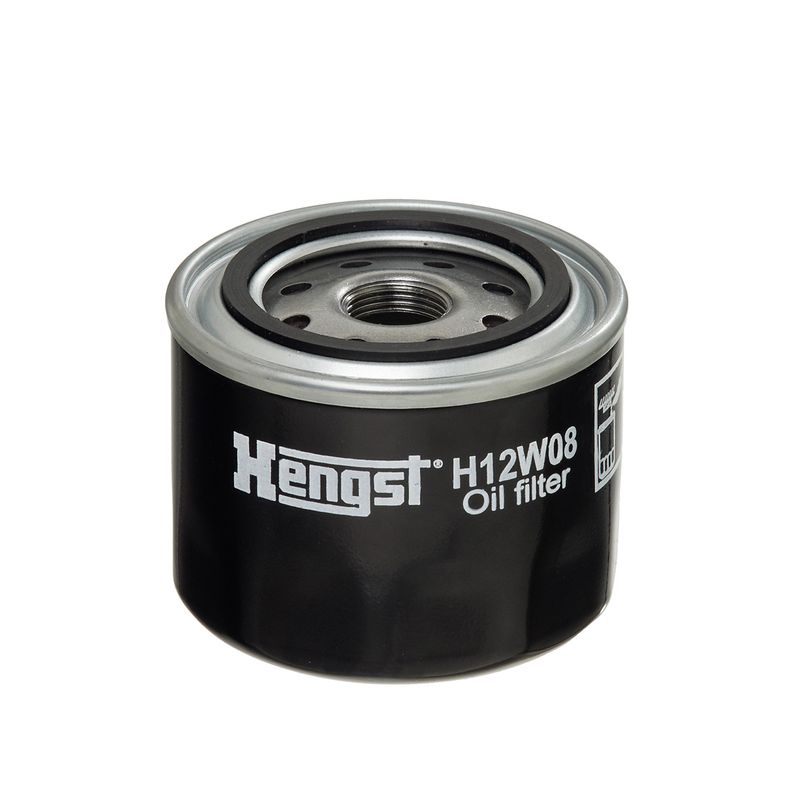 Eļļas filtrs - H12W08