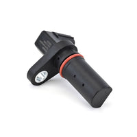 Impulssianturi, kampiakseli - SS12366-