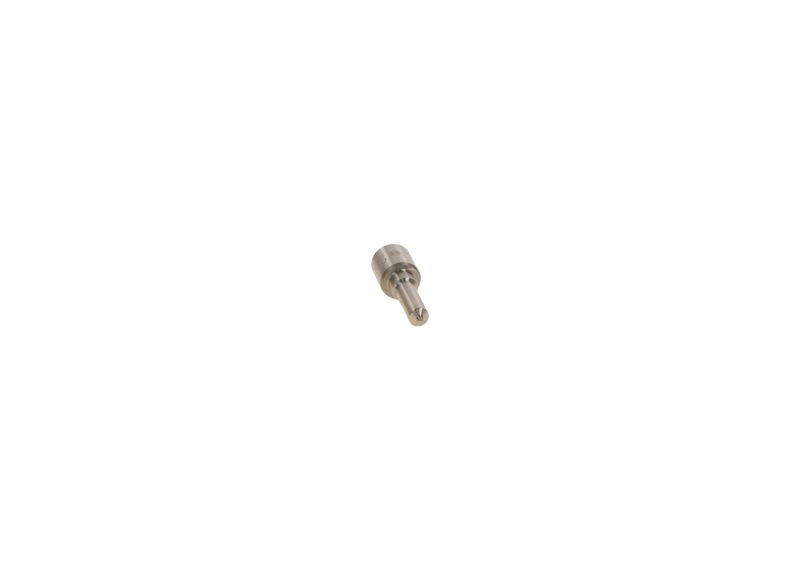 Sprauslas smidzinātājs - 0 433 171 993