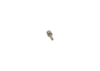 Sprauslas smidzinātājs - 0 433 171 993