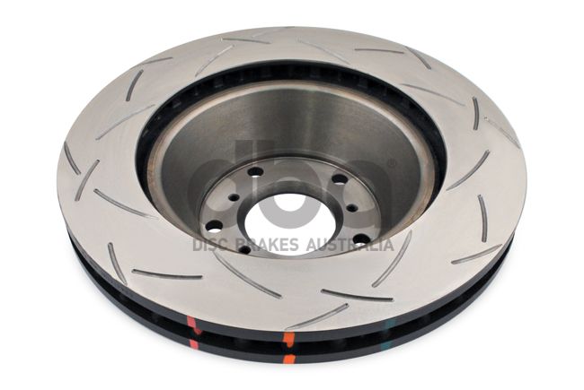 4000 series - T3 - DBA4048S