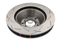 4000 series - T3 - DBA4048S