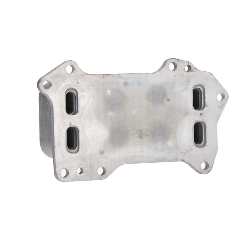 Eļļas radiators, Motoreļļa - 91446