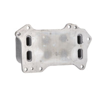 Eļļas radiators, Motoreļļa - 91446