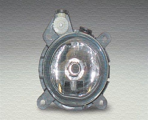 Miglas lukturis - 710305060001