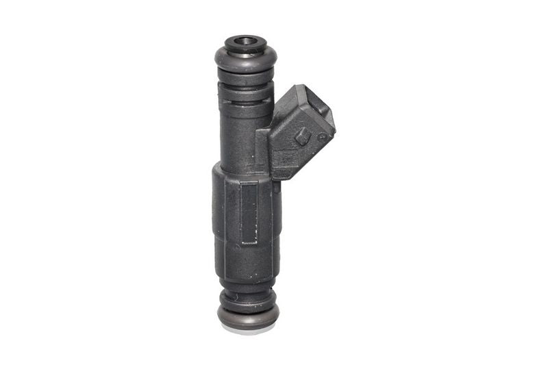 Ruiskutusventtiili - 348235