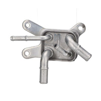 Eļļas radiators, Automātiskā pārnesumkārba - 91529
