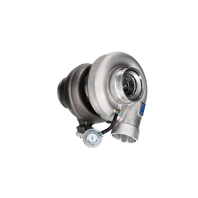 Ahdin - 93678