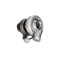 Ahdin - 93678