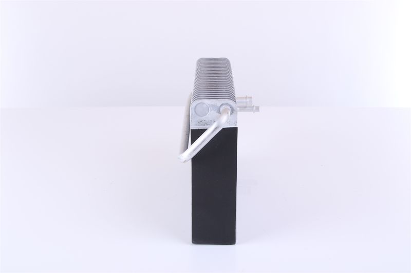 Sumuvalo - 92306