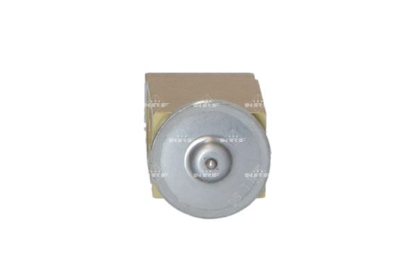 Paisuntaventtiili, ilmastointilaite - 38379