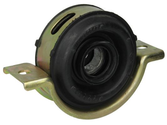 Gultnis, Kardānvārpstas vidējais gultnis - G95008BTA