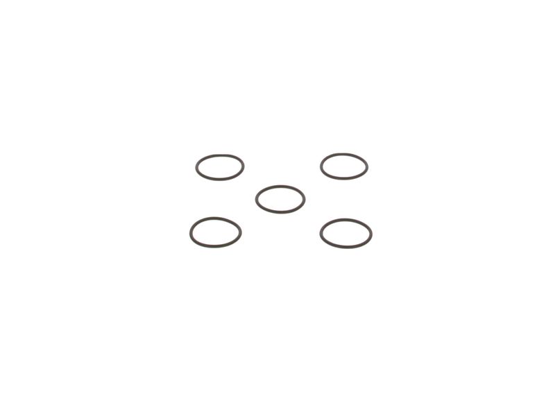 Degvielas sūkņa elements - 2.440.210.026