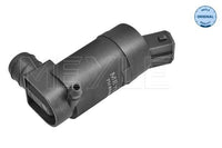 Pesunestepumppu, lasinpesu - 714 870 0004