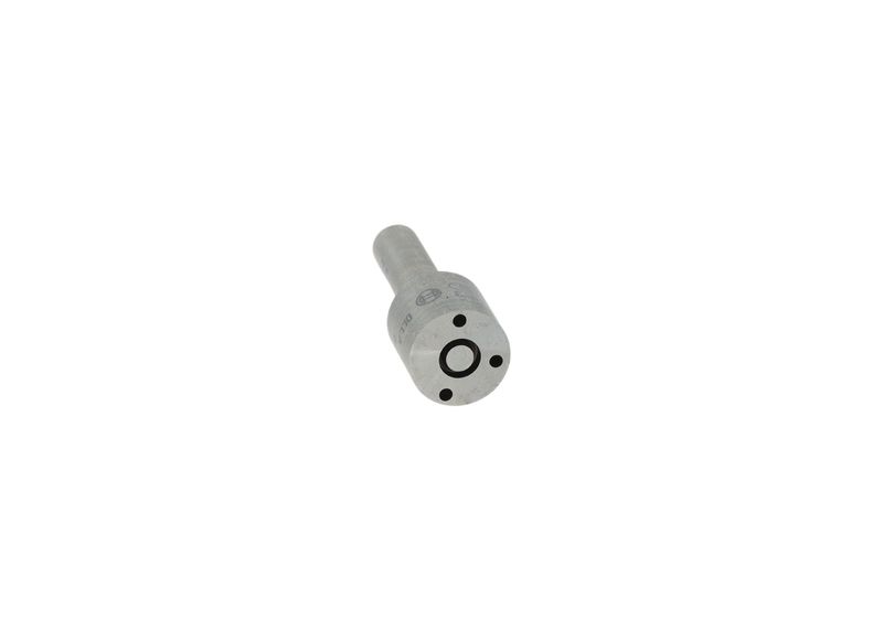 Sprauslas smidzinātājs - 0 433 172 303