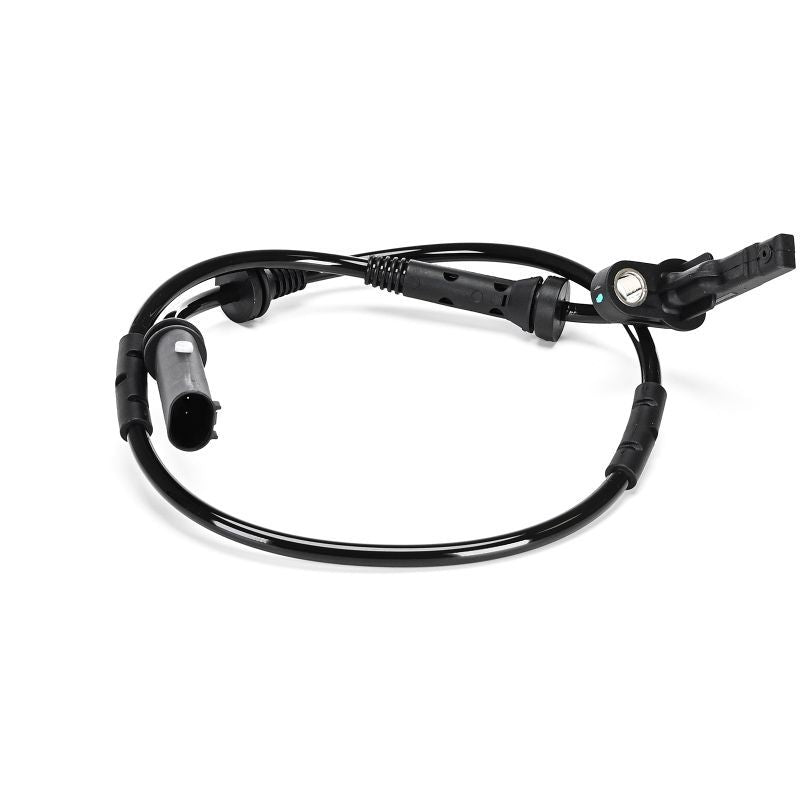 ABS-anturi - SS21159-