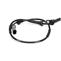 ABS-anturi - SS21159-