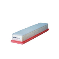 Gaisa filtrs - AP 058/5