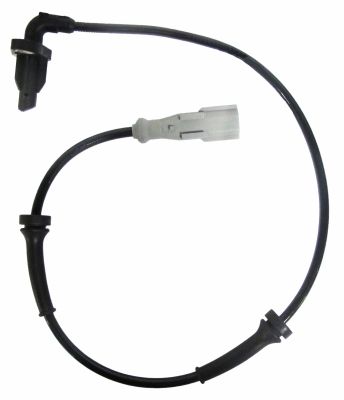 ABS-anturi - 45030300
