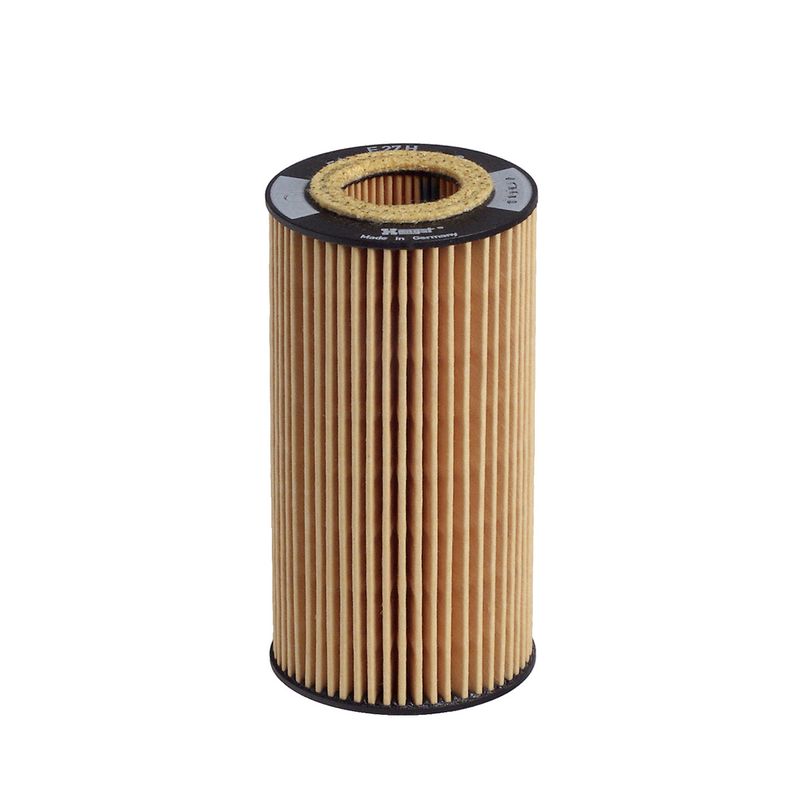 Eļļas filtrs - E27H D84