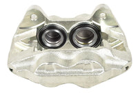 DBA Brake Caliper - Left Hand Front Axle - Toyota Lexus / Landcruiser - DBAC1014