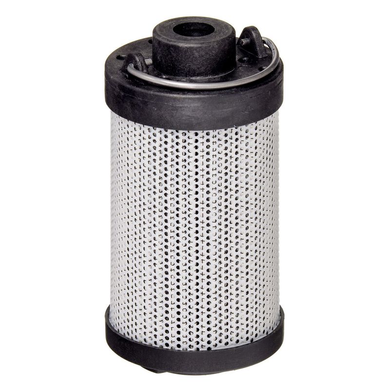 Hidraulikas filtrs, Stūres iekārta - EY993H D557