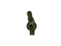 Ventilācijas/izplūdes vārsts, degvielas tvertne - 0 280 142 543