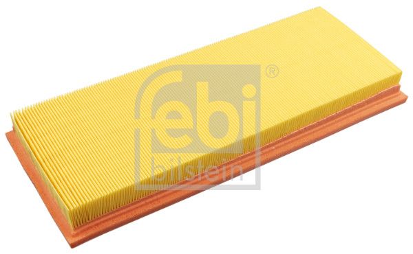 Gaisa filtrs - 170358