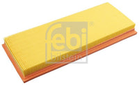 Gaisa filtrs - 170358