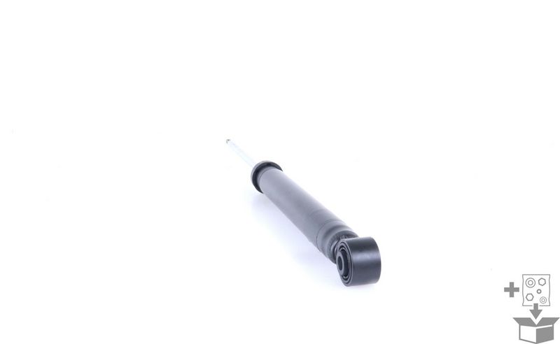 Amortizators - G1226