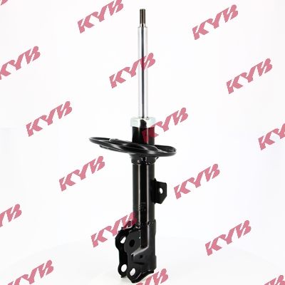 Amortizators - 339352